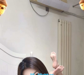 热情服务系颜值老师