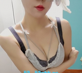 靠谱多刷个人中活无大