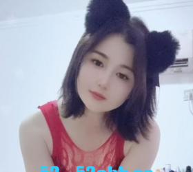 舌吻红色情欲小浪妇