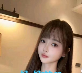甜心胸大肤白性价比高
