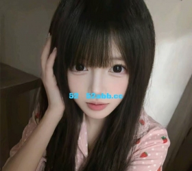 亲测00后小骚货，自聊自做，极品尤物