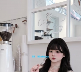 极品尤物兼职纯天然配合度高