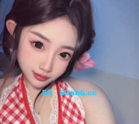 性感骚气情趣温柔美女