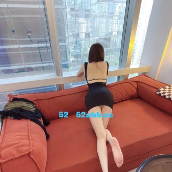 长腿御姐大白兔