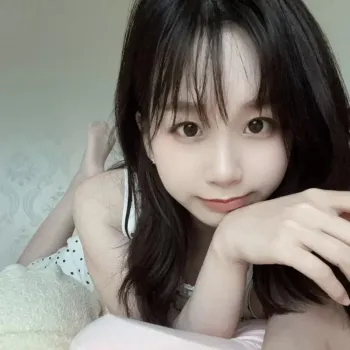巨臀双飞姐妹
