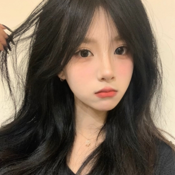二次大战配合度好大胸上门兼职妹桃子