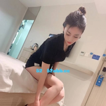 [朝阳区] 性感骚气情趣温柔美女