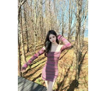 房山家庭式姐妹花，各种服务