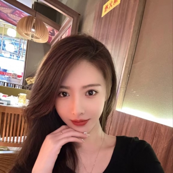 兼职的温柔妹子 B紧水多敏感