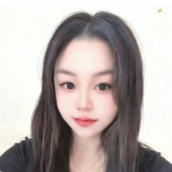 [海淀区] 北沙滩床感不错的妹妹