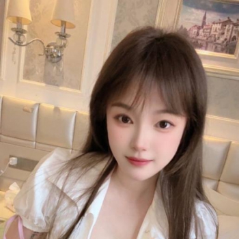 口碑很好骚妹服务天花板