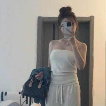 [朝阳区] 小姐姐，口活霸道，身材好皮肤嫩，干起来水超多