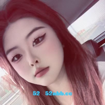 版主推荐 真实母女双飞