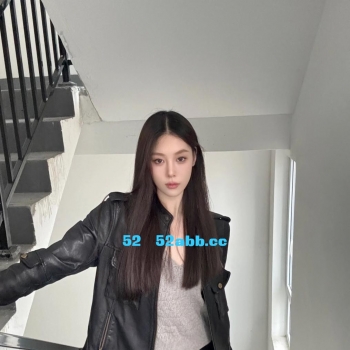 二刷巨乳少妇