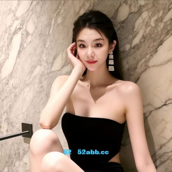 大兴个人极品小活服务型，女孩身材苗条性感