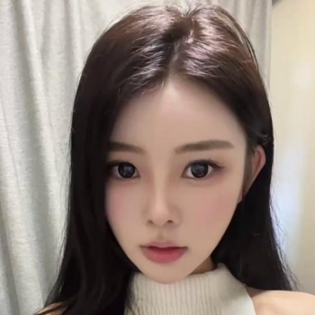 出来玩碰到这样妹子真的很值