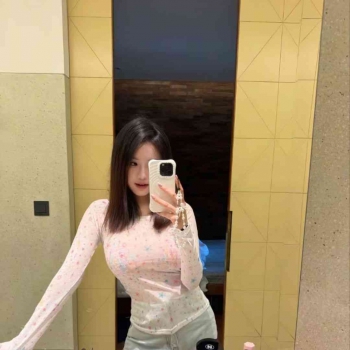 [朝阳区] 可以外出的圆圆妹子身材诱人无异味