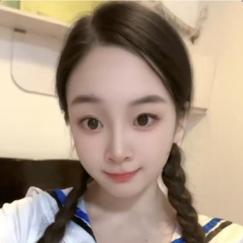 [丰台区] 服务非常好的⼩妹妹