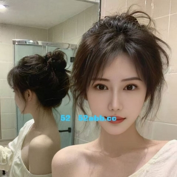 [丰台区] 分享一个珍藏的妹子 颜值高，可以享受皇帝的服务