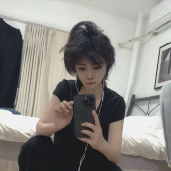 [朝阳区] 双井大美女满级小尺度