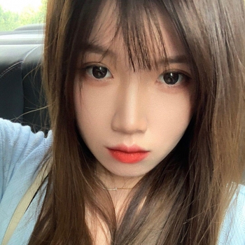 [朝阳区] 素颜女孩清纯非常有感觉