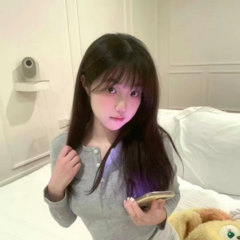 北京风骚御姐