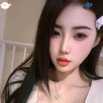 [朝阳区] 刚做不久漂亮文静兼职小妹