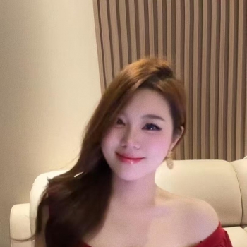 [海淀区] 北京水嫩多姿绿茶妹