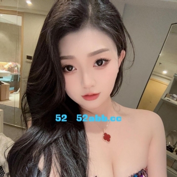 会喷潮的纯欲MM