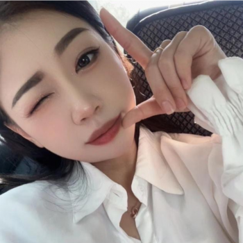 [朝阳区] 劲松05年的妹子小小