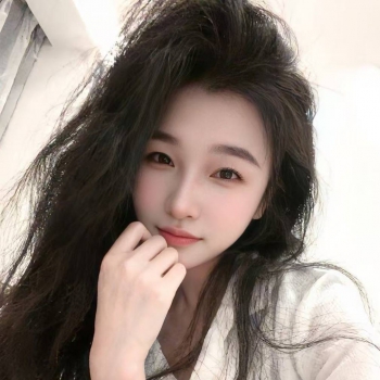 极致诱惑小活身材标准小姐姐值得体验