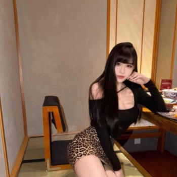 [朝阳区] 大⻓腿美⼥姐姐