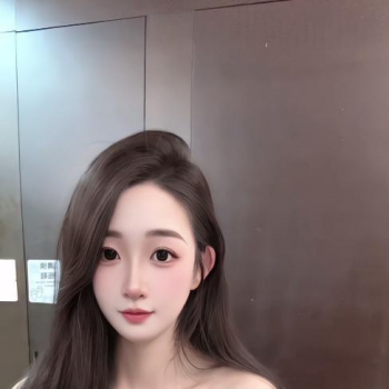 人美服务又好妹子少有了