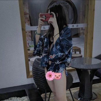 [朝阳区] 极品嫩妹后入太爽了