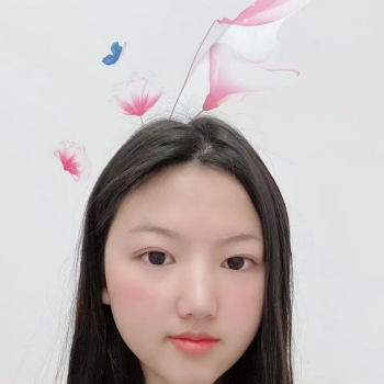 只做半套中小项