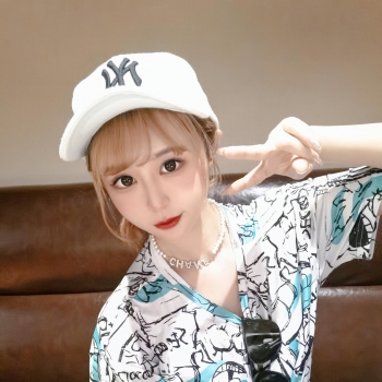 蛮清纯的小姐姐，口活一流，服务不错