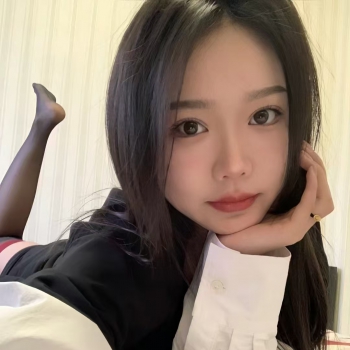 [朝阳区] 嫩妹兼职可外出