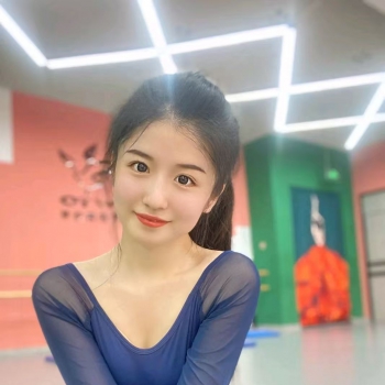 [朝阳区] 舞蹈妹子兼职可外出