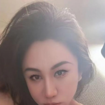 [朝阳区] 土著杨闸大妞