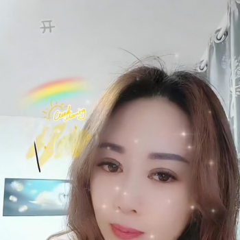 [朝阳区] 身材颜值较好的风情熟女