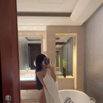 00后服务系不机车
