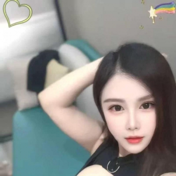 北京粉逼大奶妹会潮喷