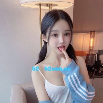 气质性感肤白骚贝贝
