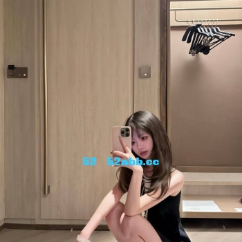 个人自聊自做得新鲜出炉超骚小姐姐