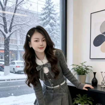[昌平区] 00后超美的小姐姐高颜值霸道身材