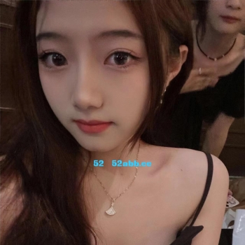 热情主动兼职妹妹