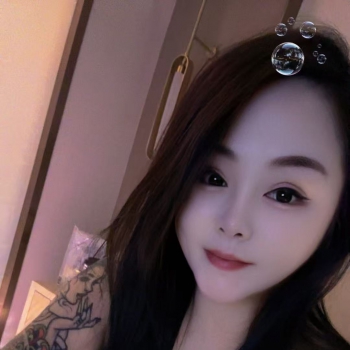 [海淀区] 南方女孩~让你享受不—样的中小活
