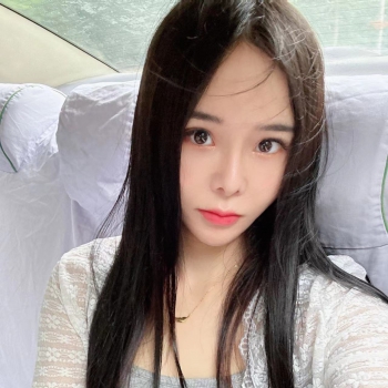 萝莉嫩妹 ，服务细致，个人自聊