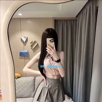 [丰台区] 丰台性感风骚三通丽丽小姐姐