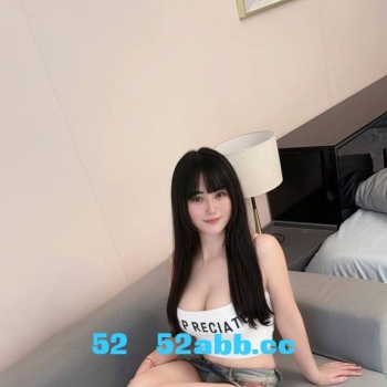 情趣服务⼩骚货你想要的他都会